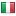 whitedoxs.com server is located in Italy